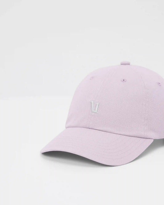 Vuori Dad Hat