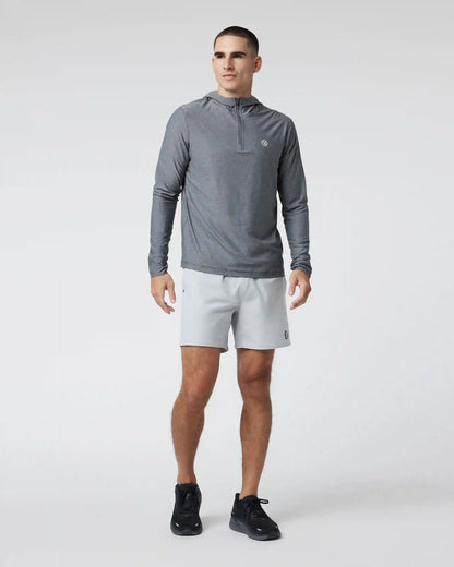 Uluwatu 24 Water Hoodie