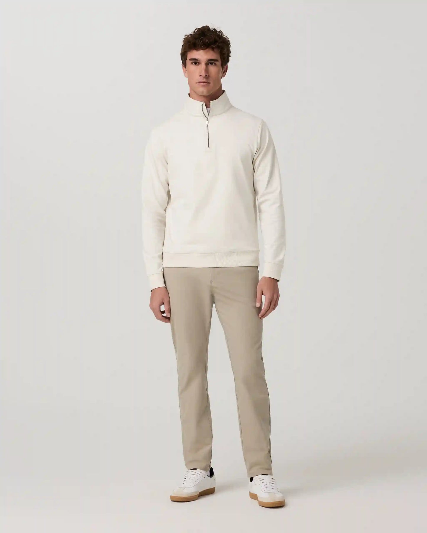 Vuori Meta™ Trouser Athletic Slim Fit 30"