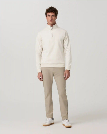 Vuori Meta™ Trouser Athletic Slim Fit 30"
