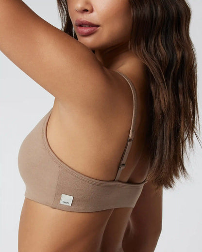 Halo Essential Bra