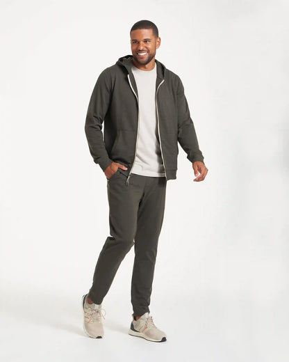 Coronado Pant