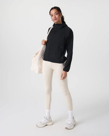 Women's Renew Trainer Shell