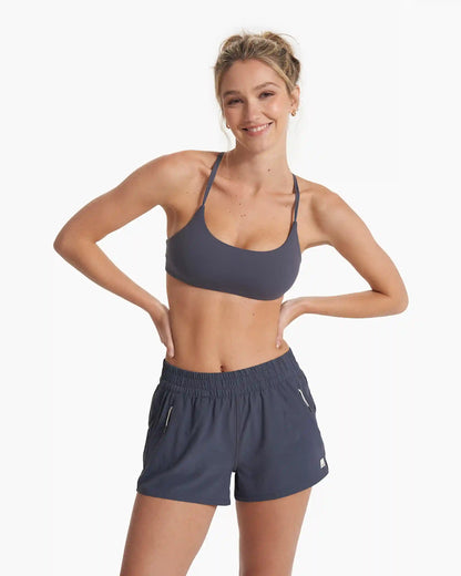 Tempo Bra