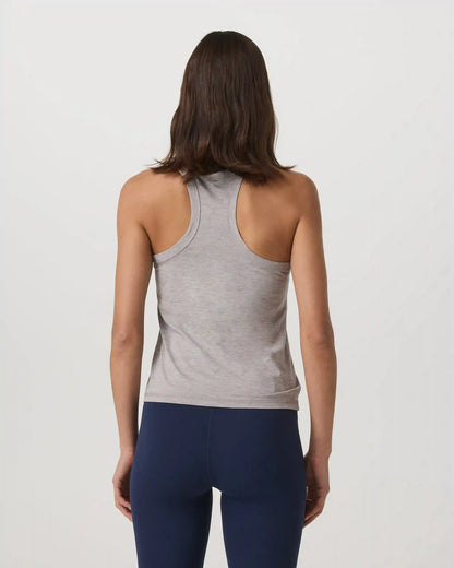 Lux Racerback Tank