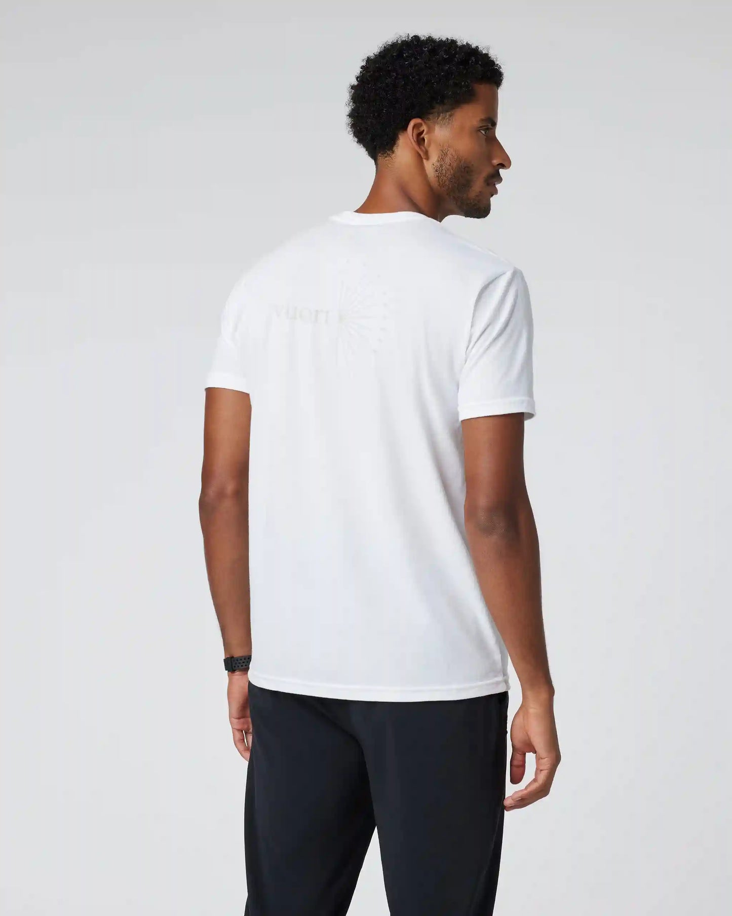 Far Horizons Tee