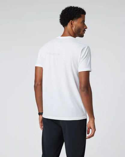 Far Horizons Tee