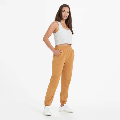 Boyfriend Sweatpant