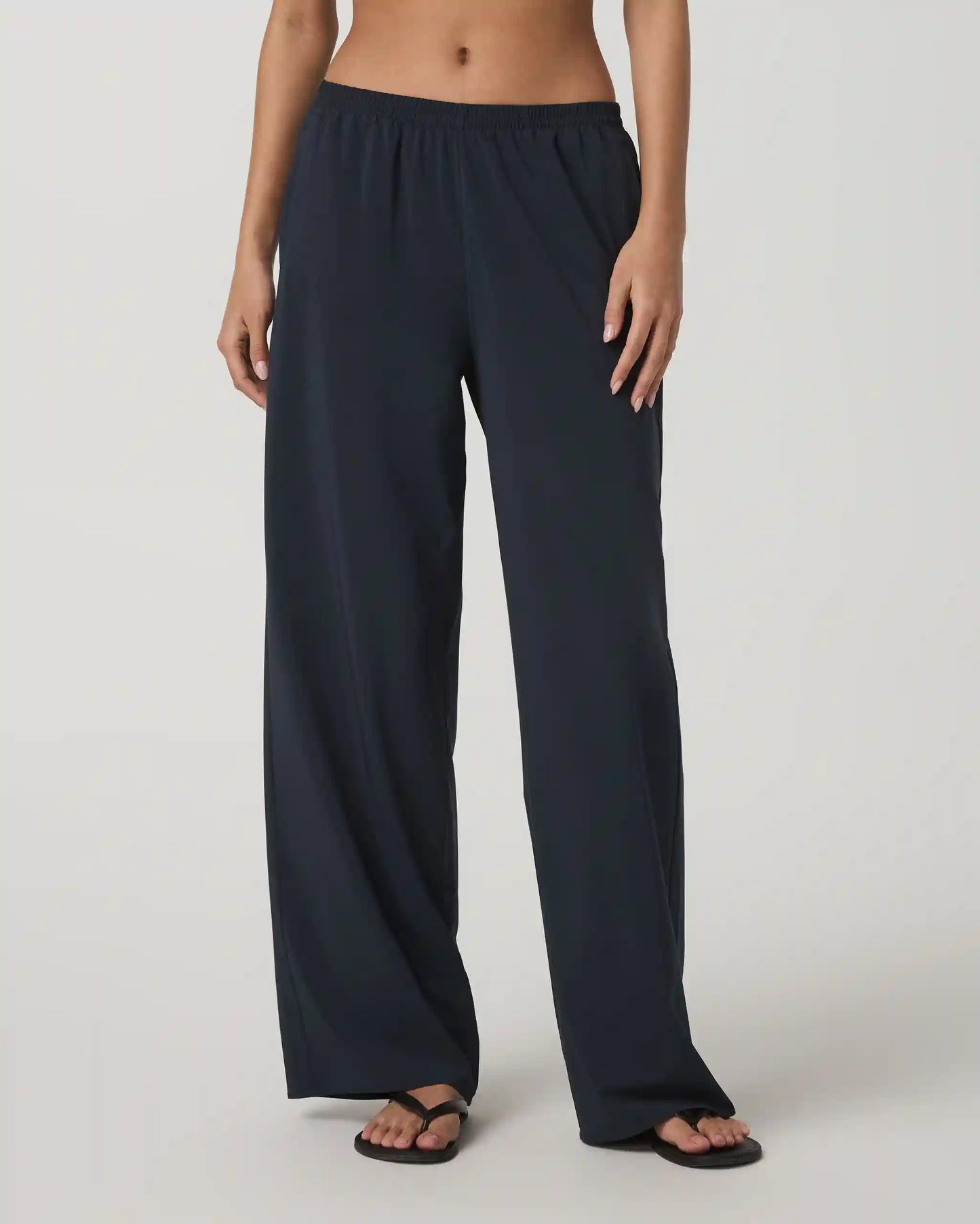 Villa Everyday Wideleg - Long