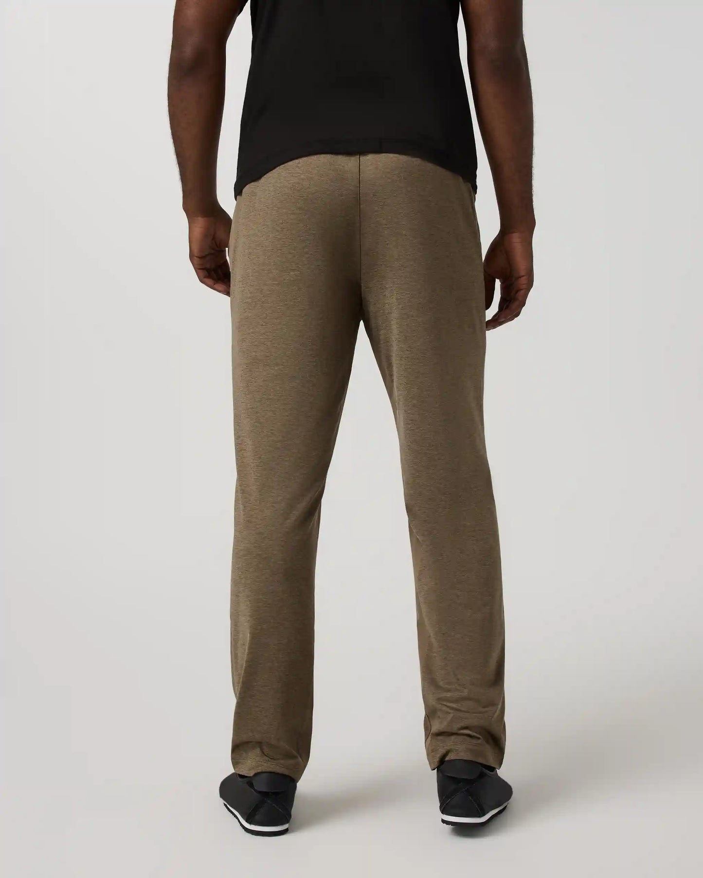 Sunday Performance Track Pant 30"