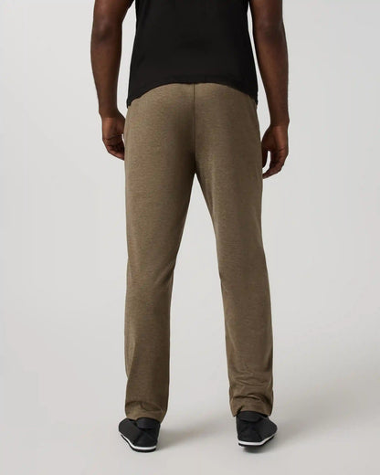 Sunday Performance Track Pant 30"