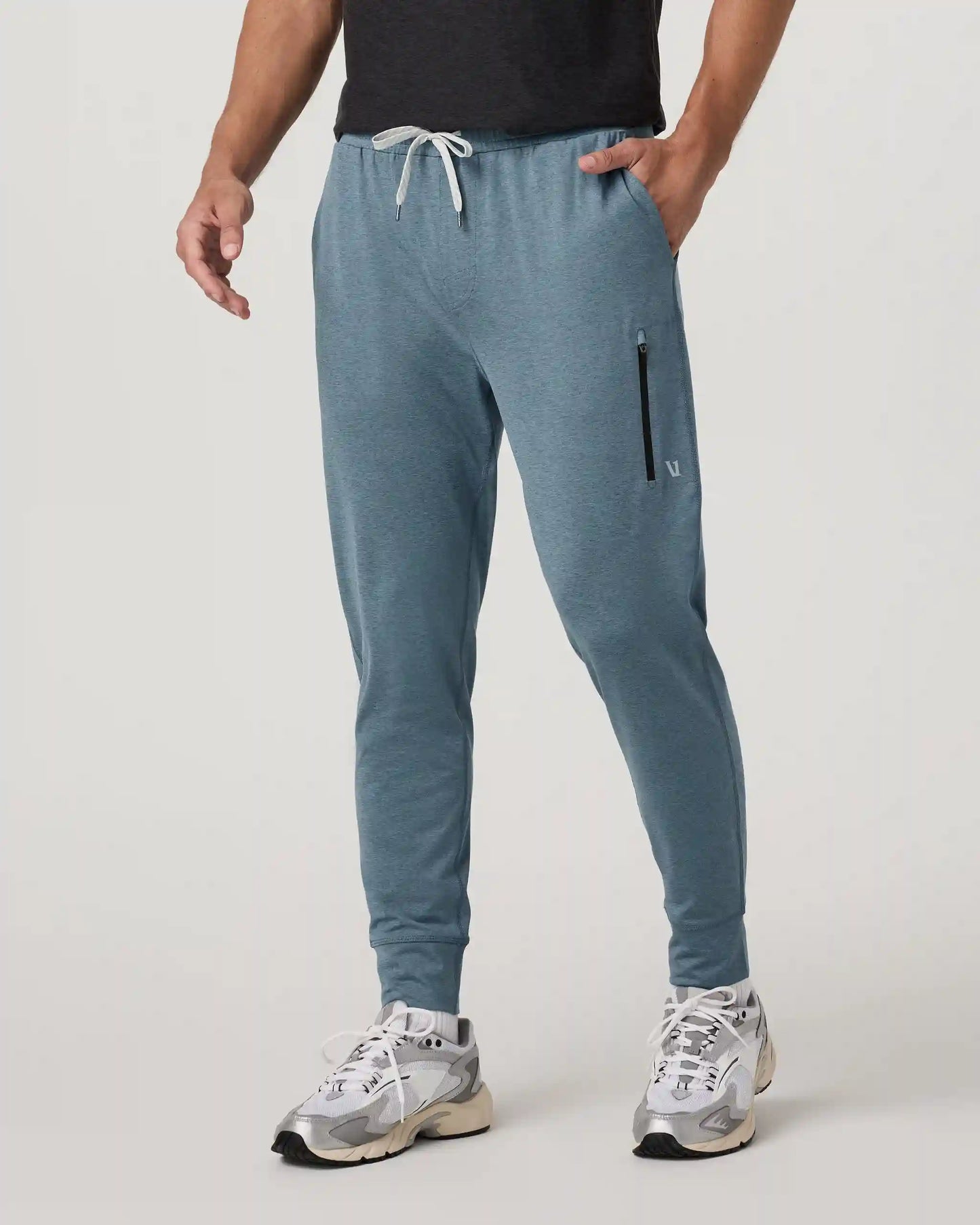 Sunday Performance Jogger - Long