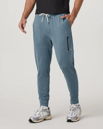 Sunday Performance Jogger - Long