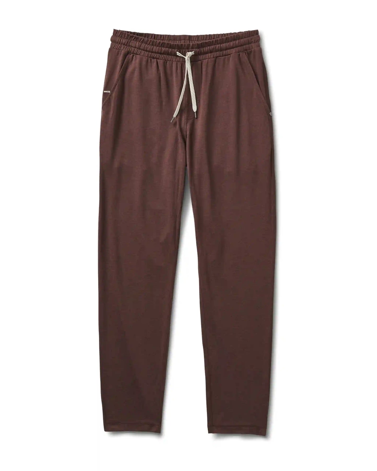 Ponto Performance Pant 30"