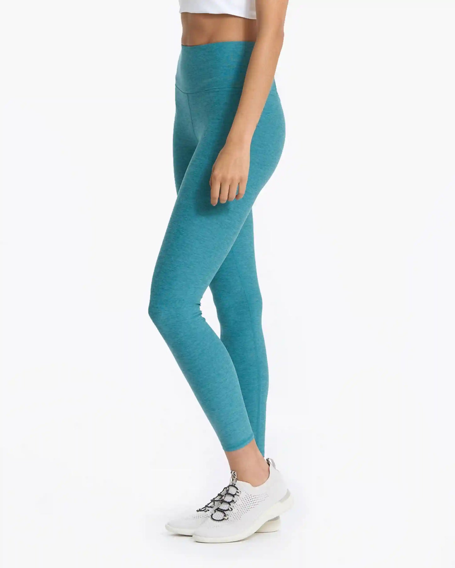 Clean Elevation Legging