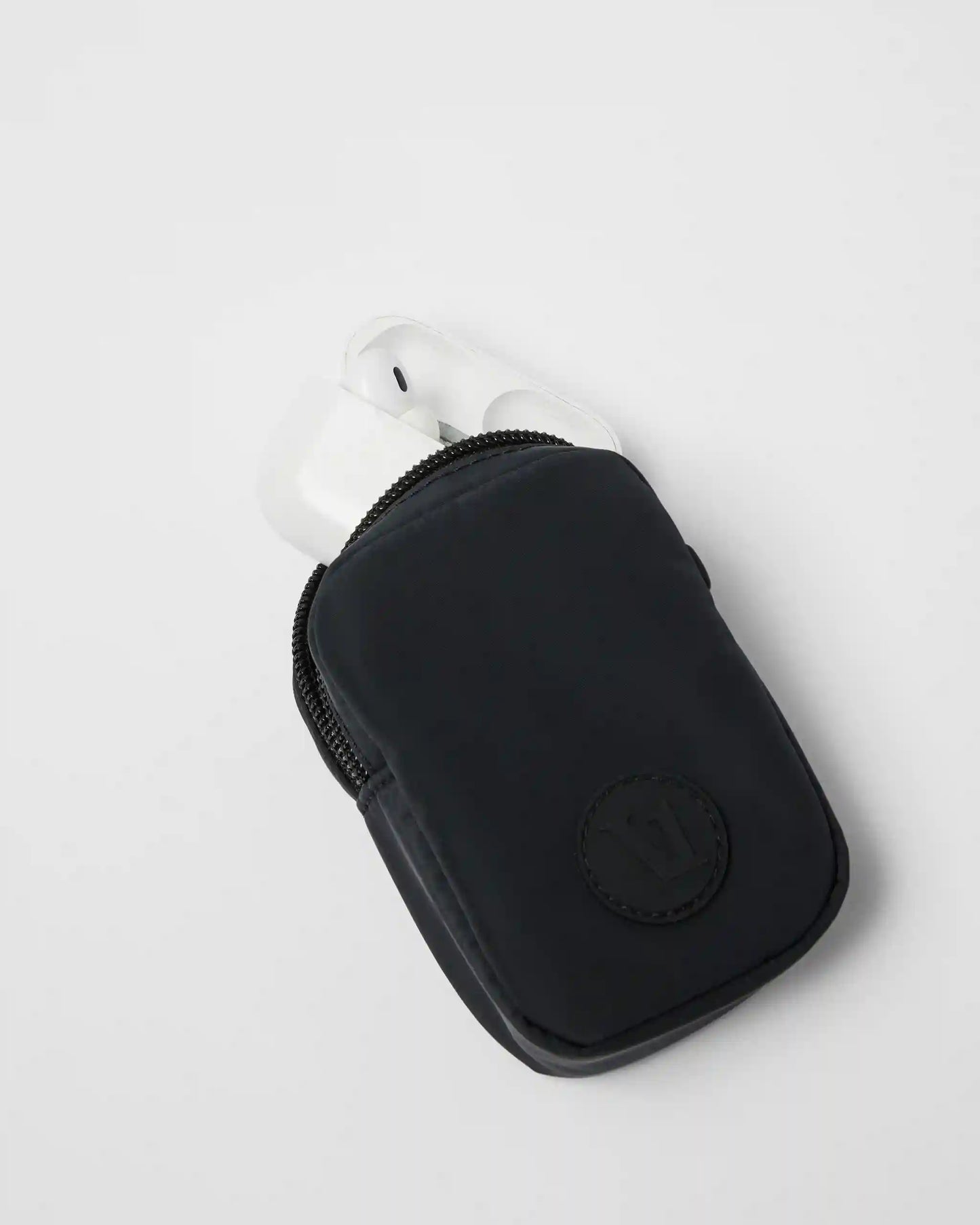 Pursuits Pouch