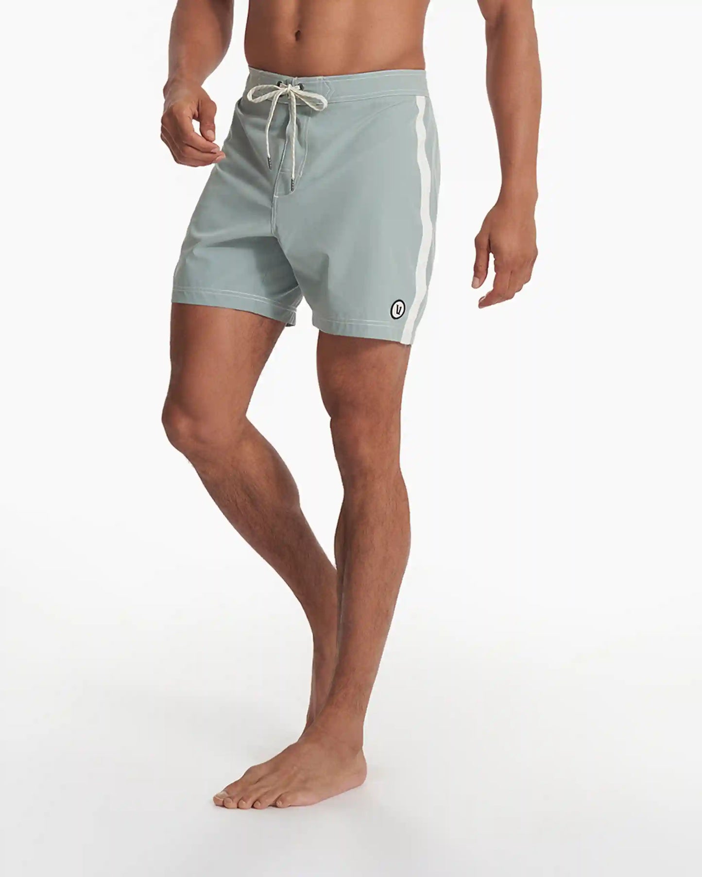 Puerto Boardshort