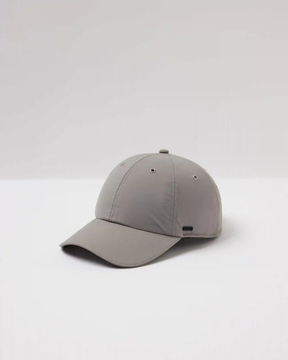 Insulated Cap