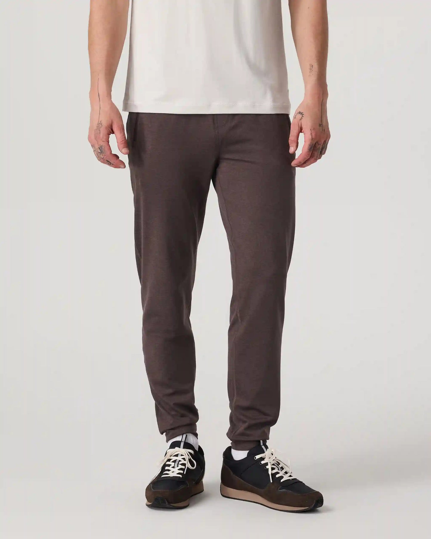 Ponto Performance Jogger 30"