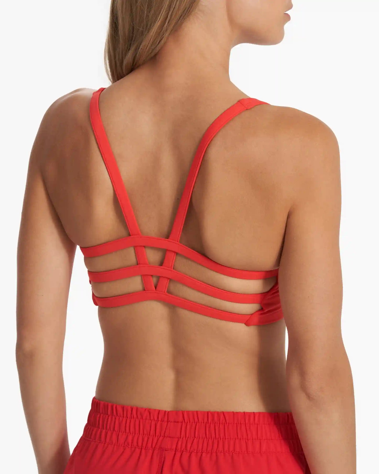 Yosemite Bra
