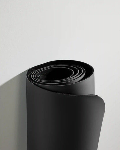 Vuori Yoga Mat