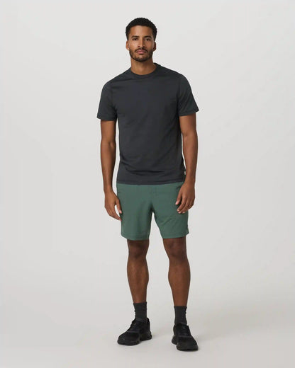 Kore Short Lined 7"