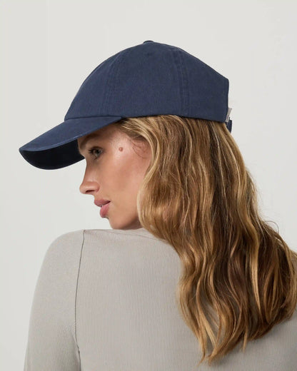 Vuori Dad Hat