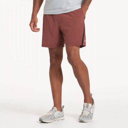 Draft Short
