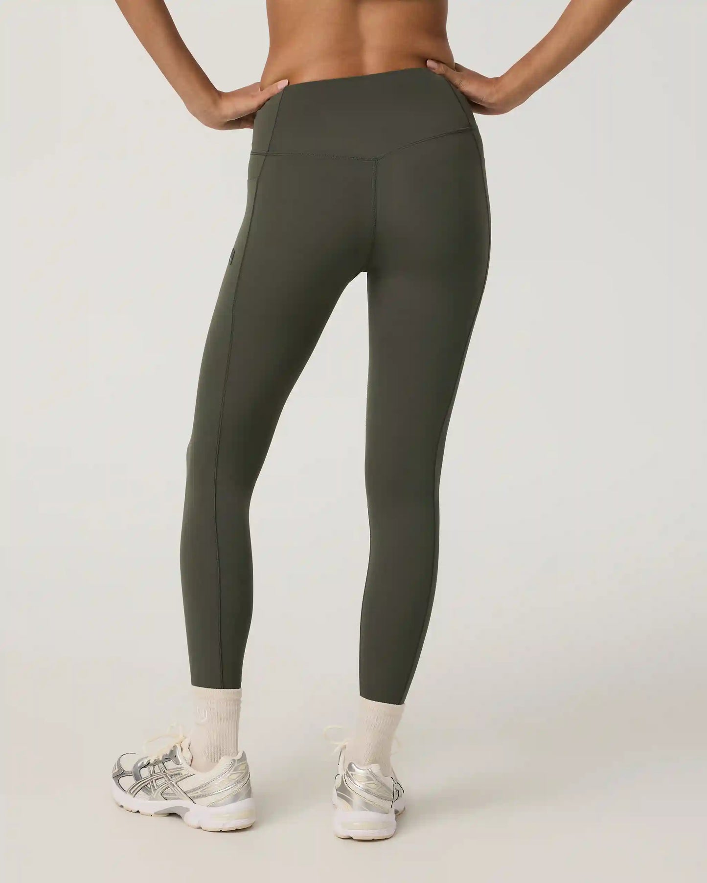 Vuori AllTheForm™ Pocket Legging