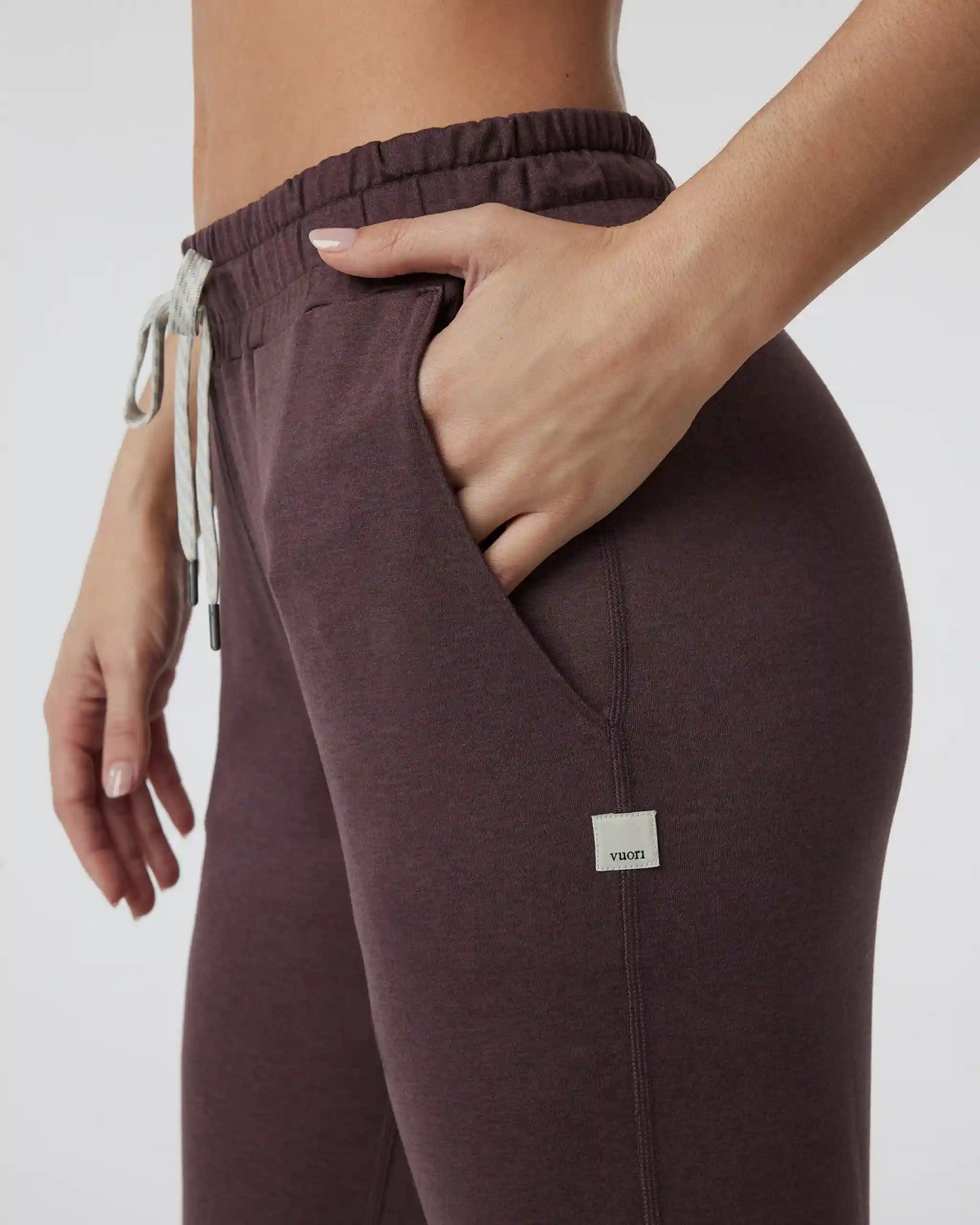 Performance Jogger