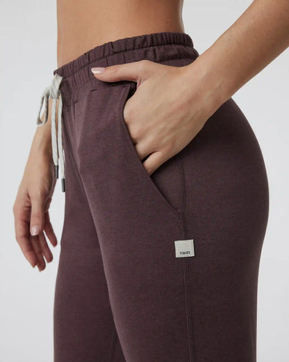 Performance Jogger