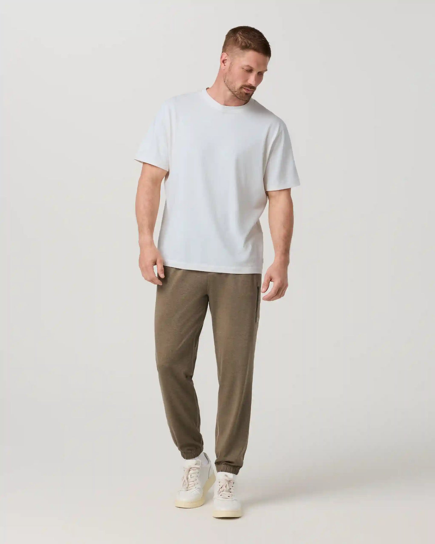 Sunday Performance Sweatpant