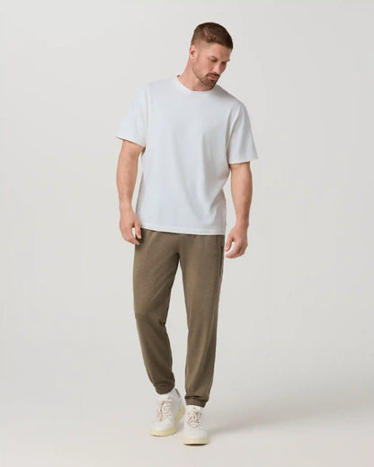 Sunday Performance Sweatpant