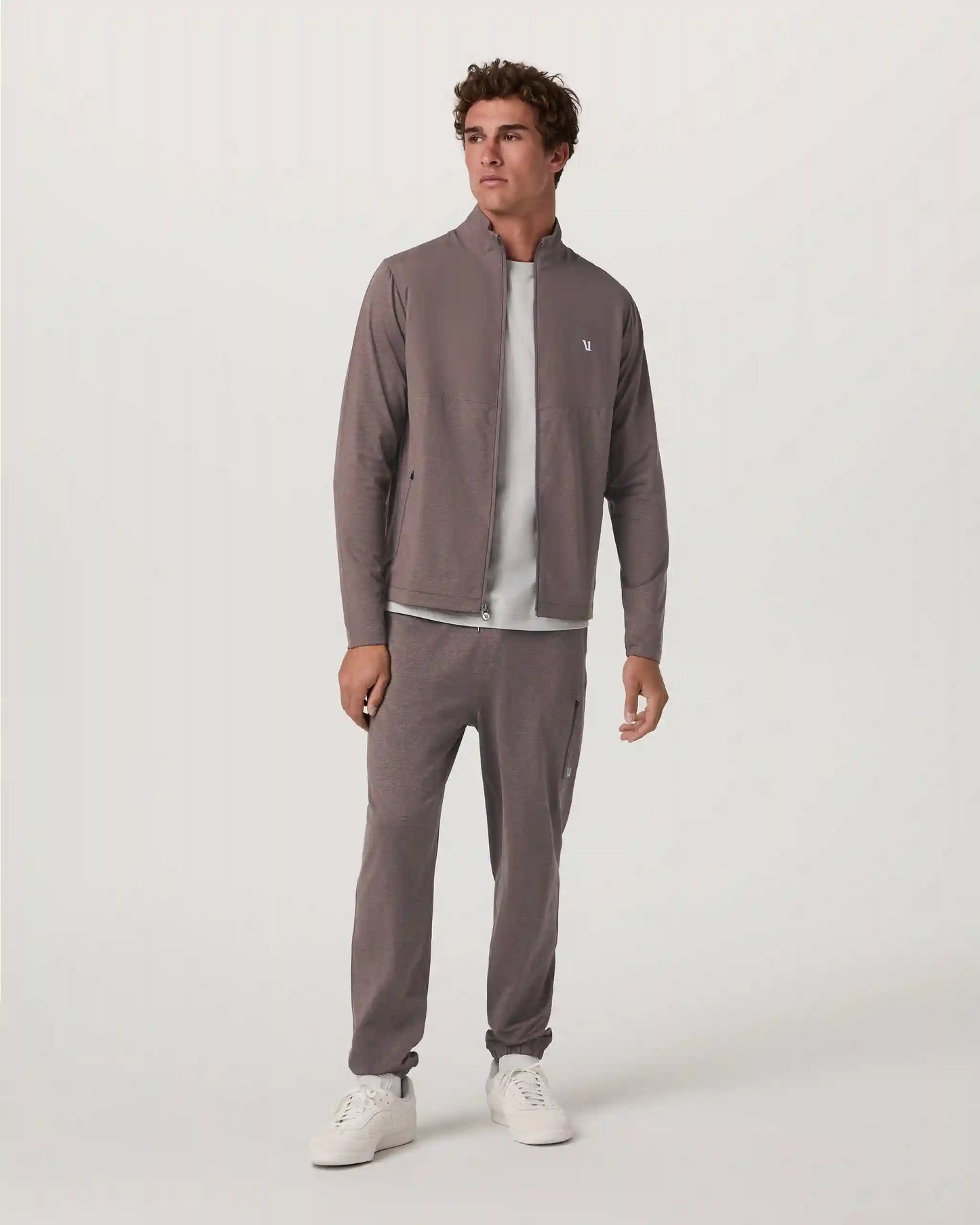 Sunday Performance Sweatpant
