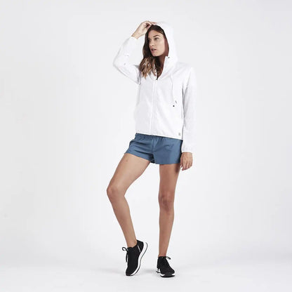 Stonesteps Windbreaker
