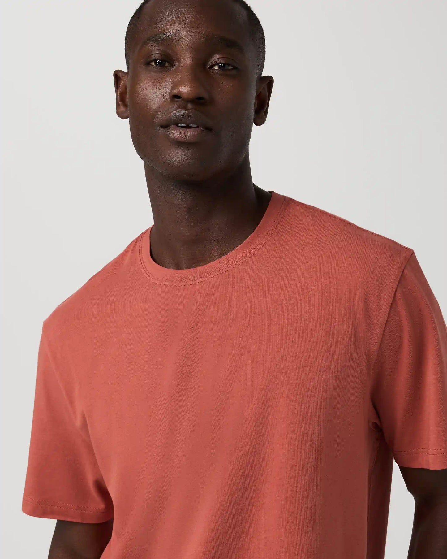 Tuvalu Tee