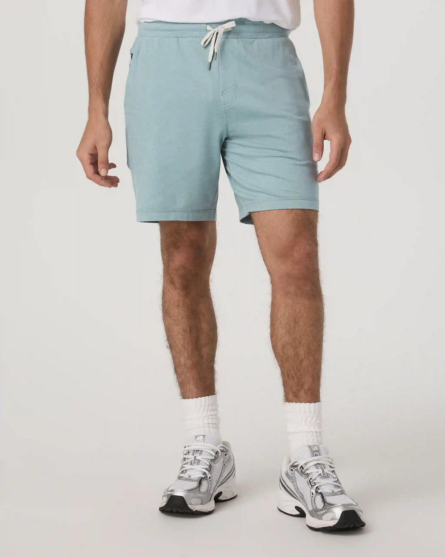 Ponto Performance Short 7"