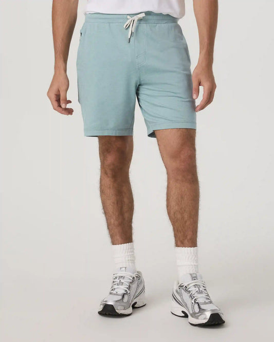 Ponto Performance Short 7"