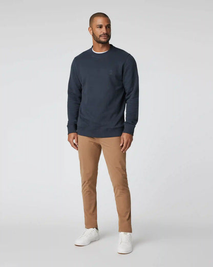 Vuori Meta™ Pant Athletic Slim Fit 32"