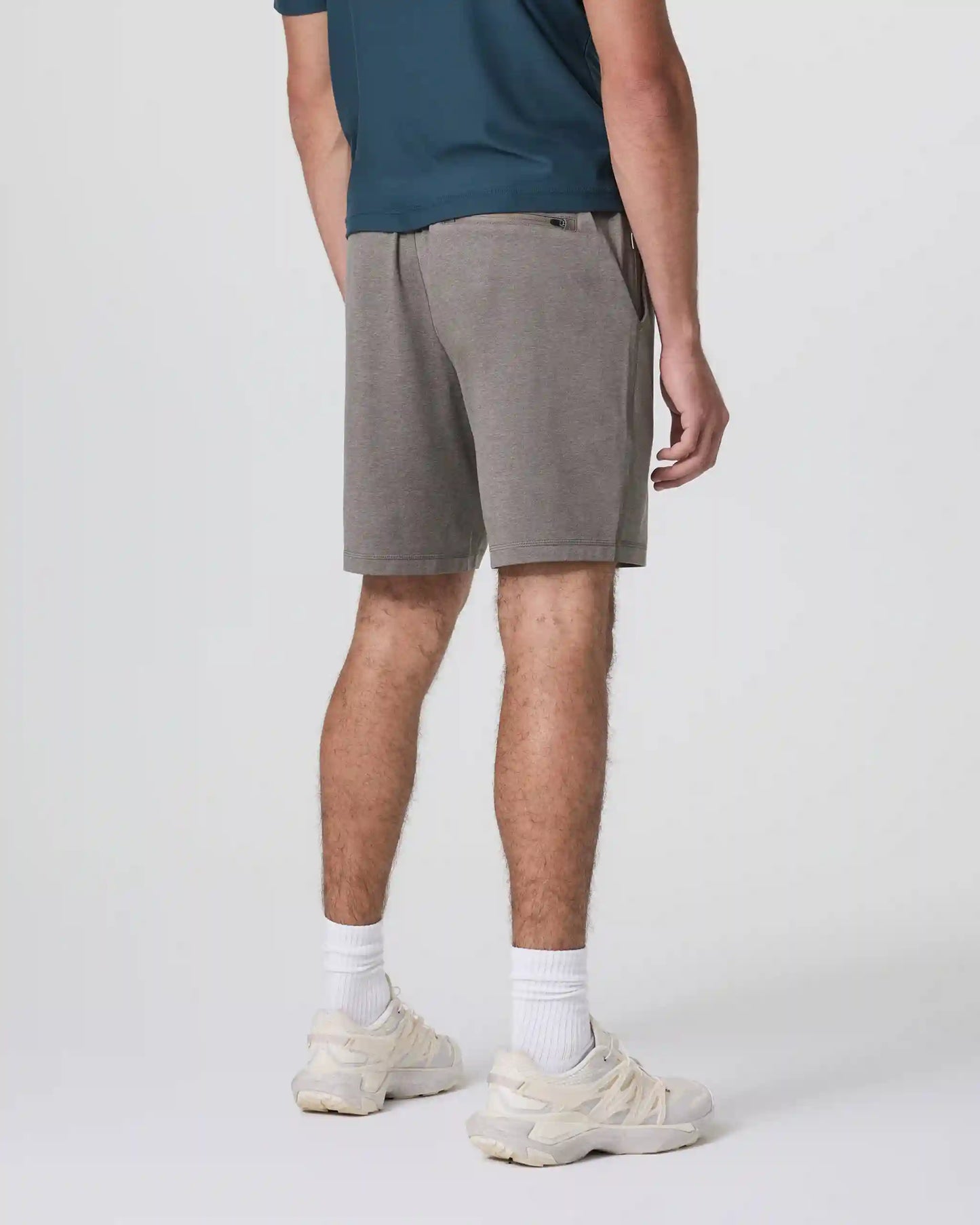 Ponto Performance Short 7"