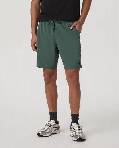 Kore Short Unlined 9"