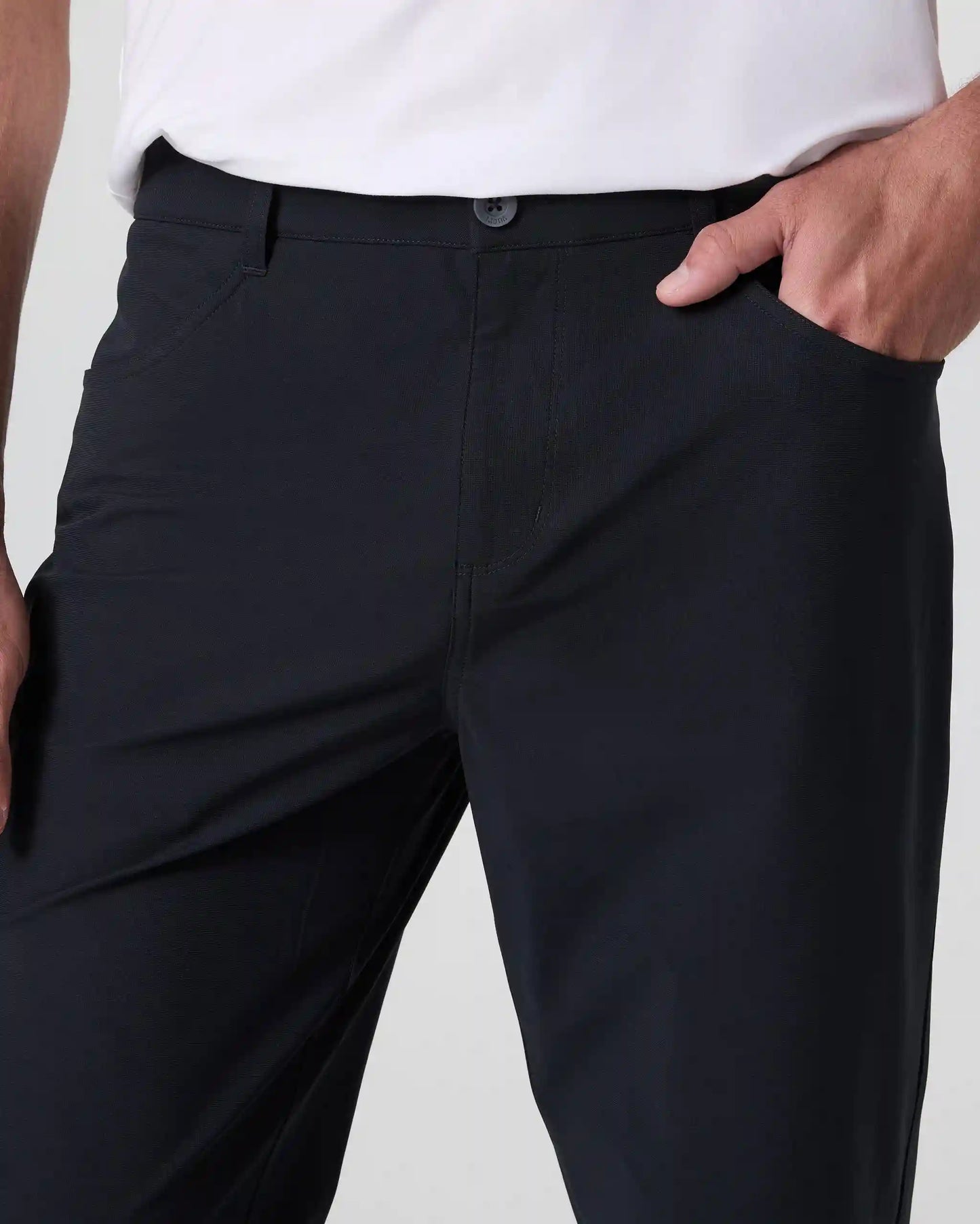 Vuori Meta™ Pant Classic Fit 32"