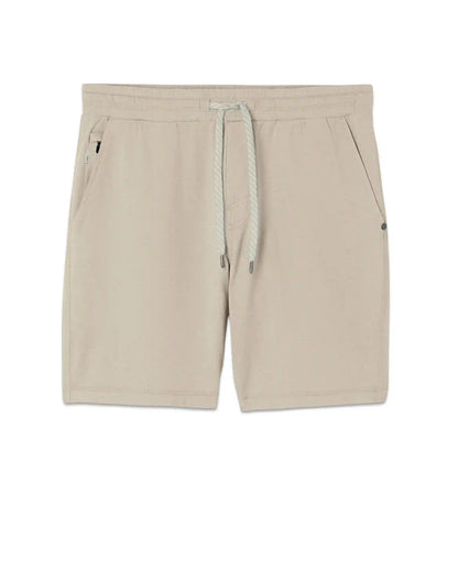 Ponto Performance Short 7"