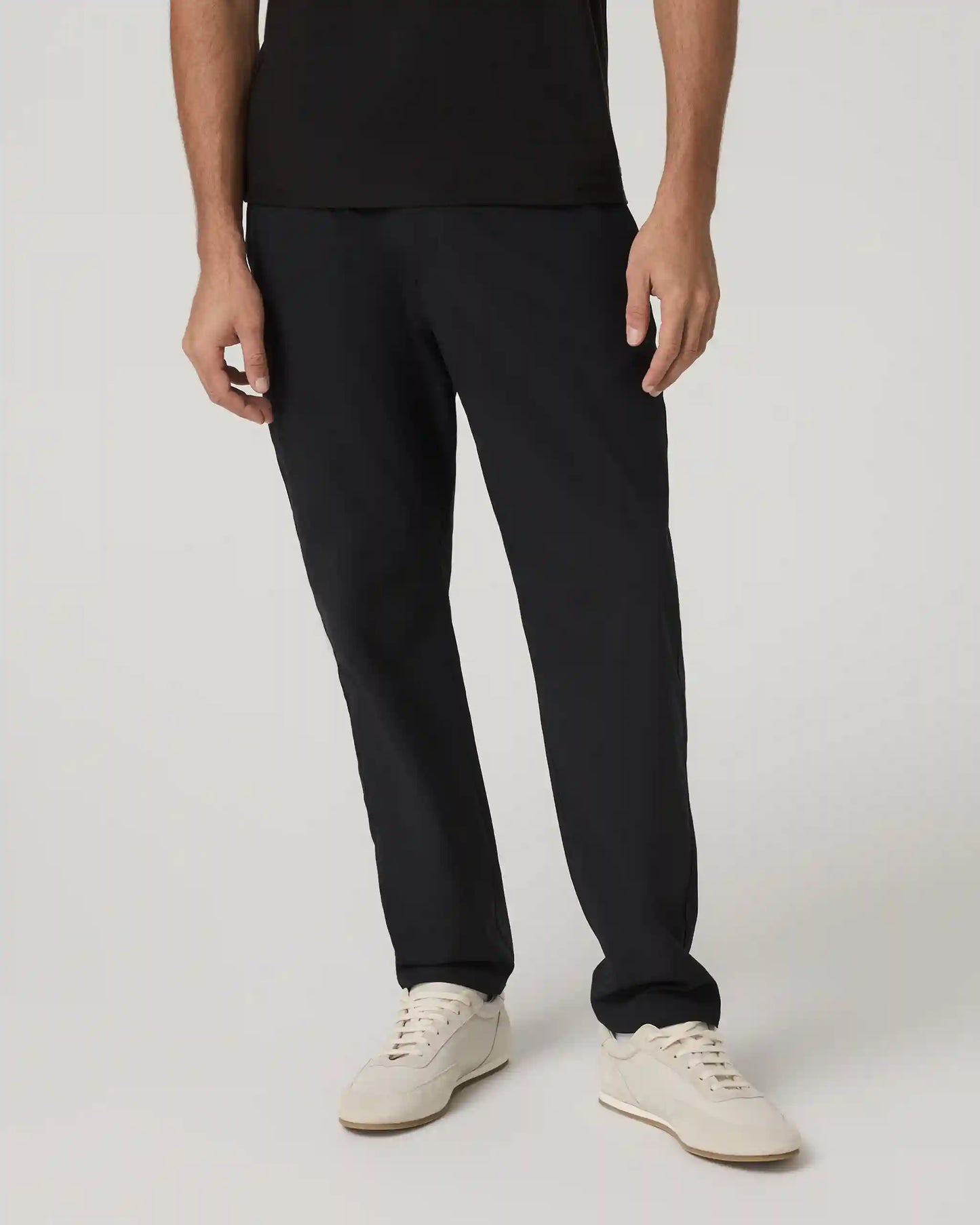 Vuori Meta™ Trouser Classic Fit 32"