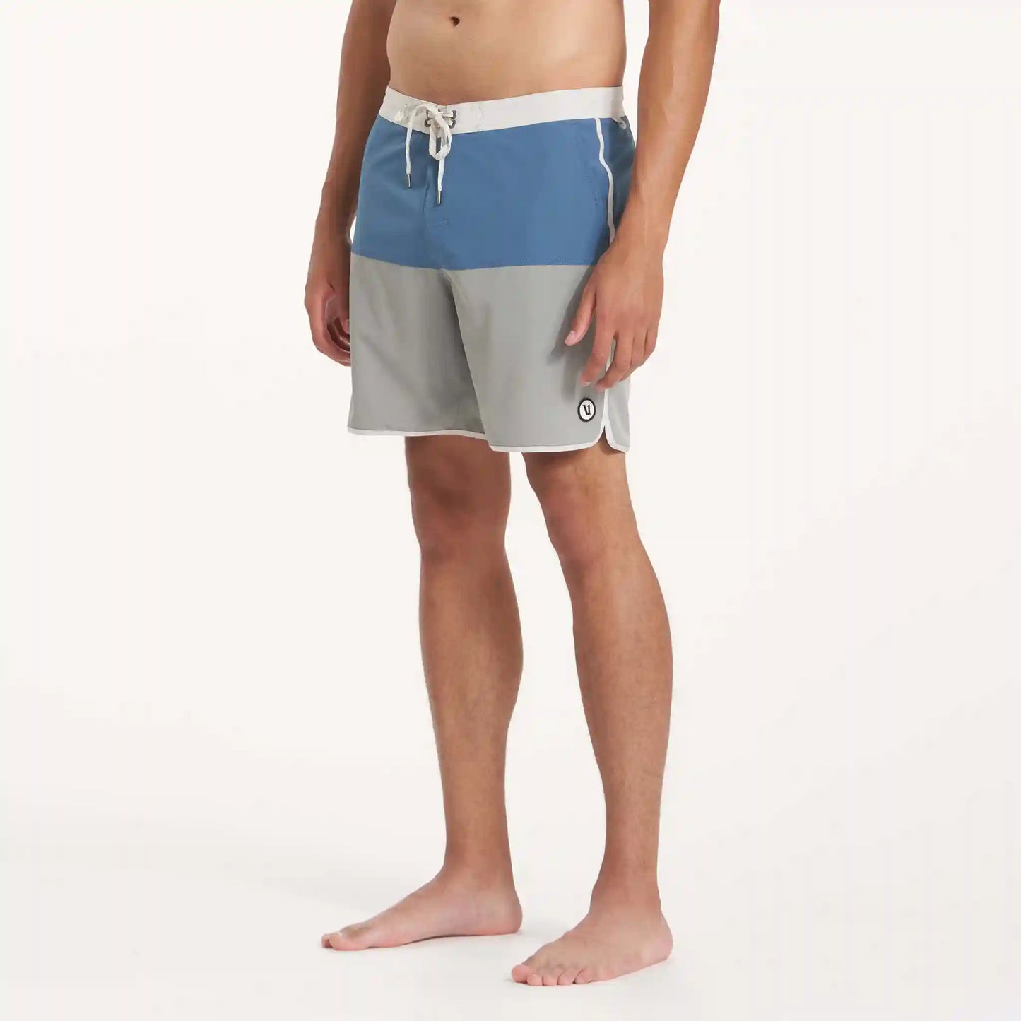 Cruise Boardshort