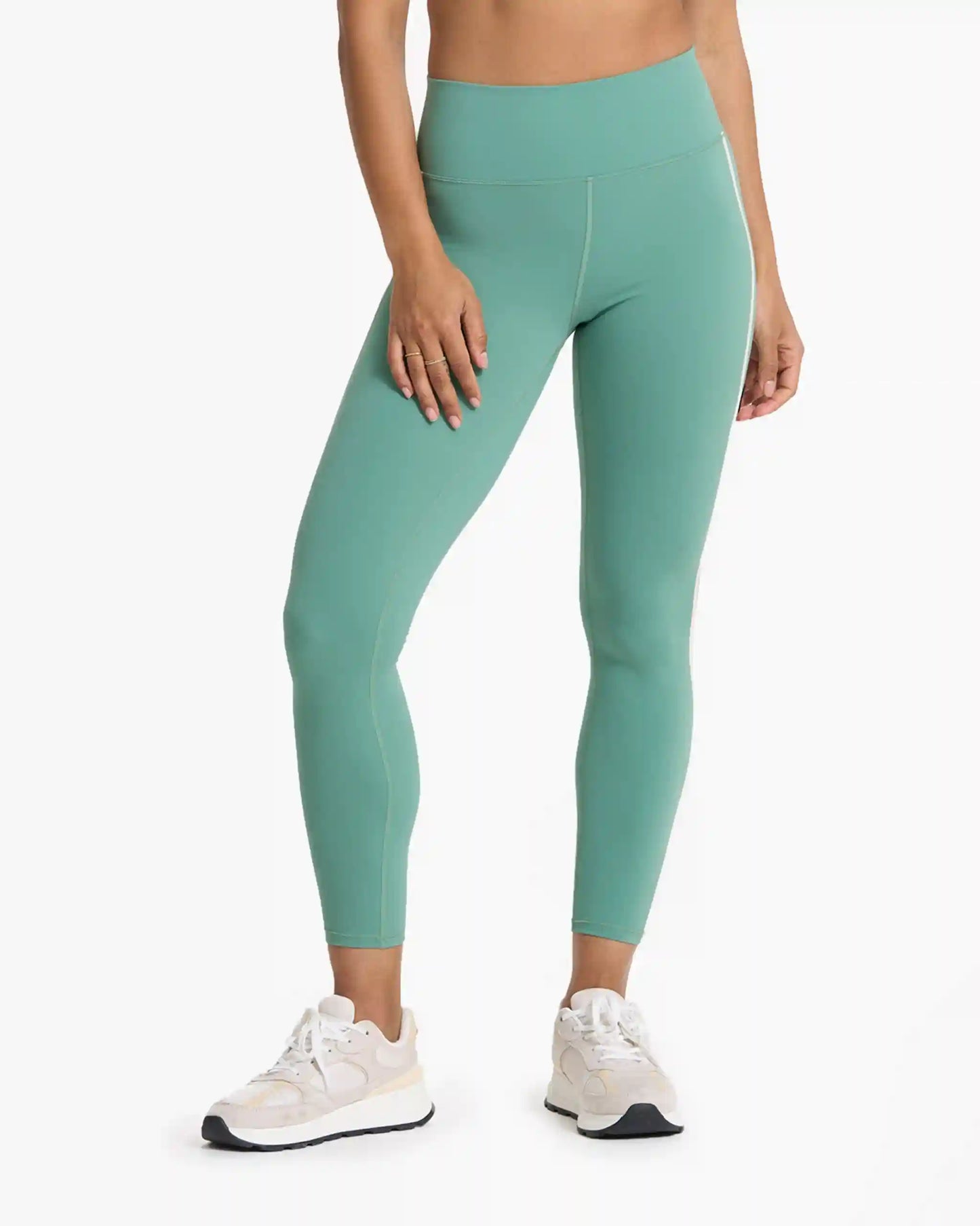 Track Legging