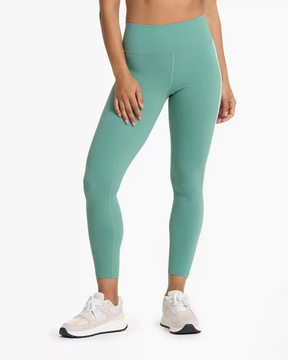 Track Legging