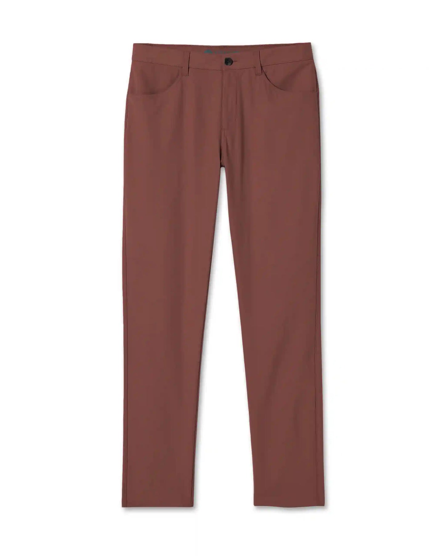 Vuori Meta™ Pant Athletic Slim Fit 32"