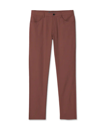 Vuori Meta™ Pant Athletic Slim Fit 32"