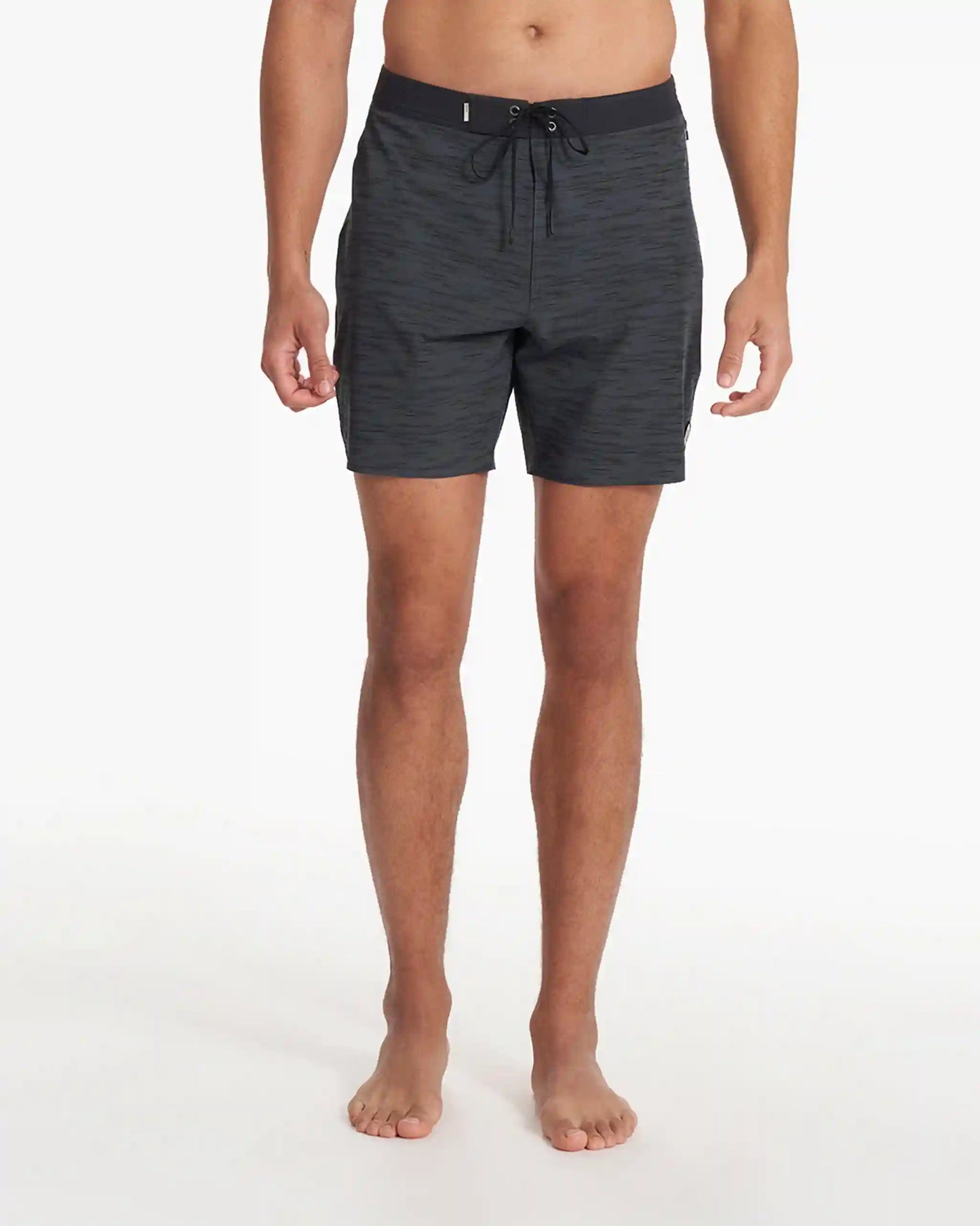 Peak Boardshort